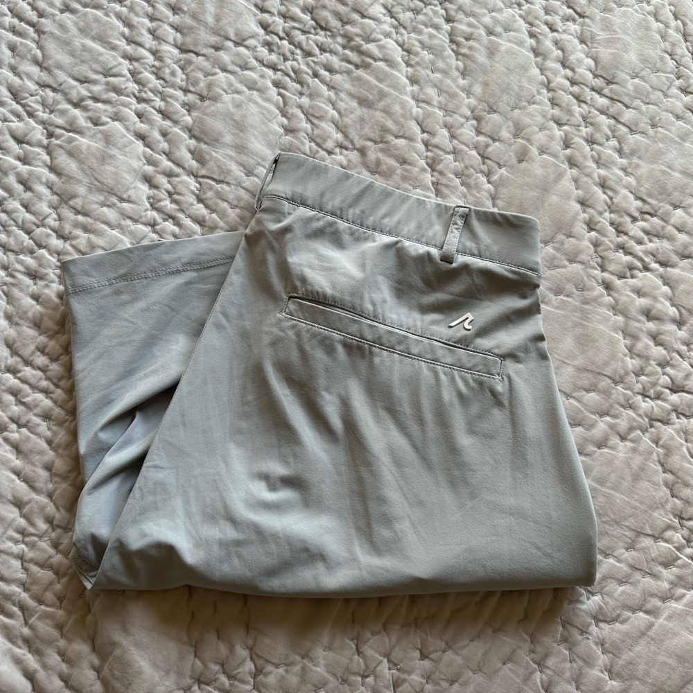 Men’s Redvanly Shorts